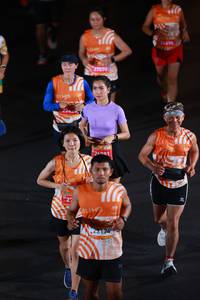 BIB: 
                            <button type="button" onclick="openModal(23118952)" class="btn btn-primary btn-sm float-right btn-popup" data-toggle="modal" data-target=".modal-high-quality">
                        <i class="fas fa-shopping-cart"></i> Add to Cart
                    </button>
                                            <button type="button" onclick="isThisMe(23118952, true)" class="btn btn-success btn-sm float-right btn-popup btn-isme hidden" data-toggle="tooltip" data-placement="bottom" title="นี่คือรูปของคุณใช่ไหม คลิกที่นี่เพื่อเอาเข้าอัลบั้ม">
                        <i class="fas fa-plus"></i> Add to album
                    </button>
                    <button type="button" onclick="isThisMe(23118952, false)" class="btn btn-warning btn-sm float-right btn-popup btn-isnotme hidden">
                        <i class="fas fa-ban"></i> Remove from album
                    </button>